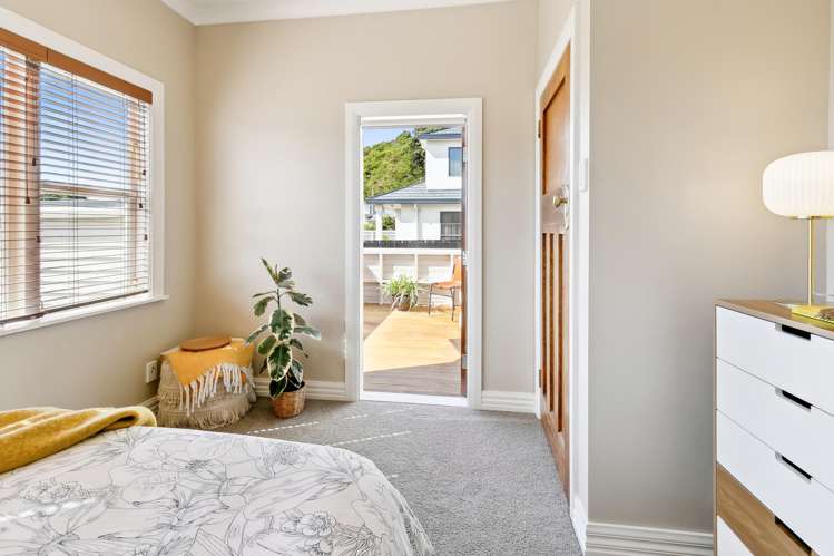 184 Rongotai Road Rongotai_15