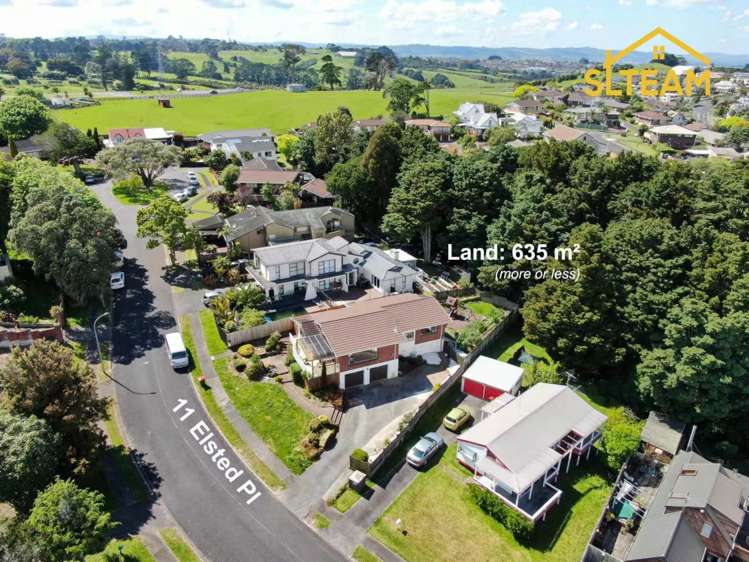 11 Elsted Place Goodwood Heights_17