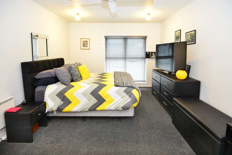 48b Hatton Road Orewa_5