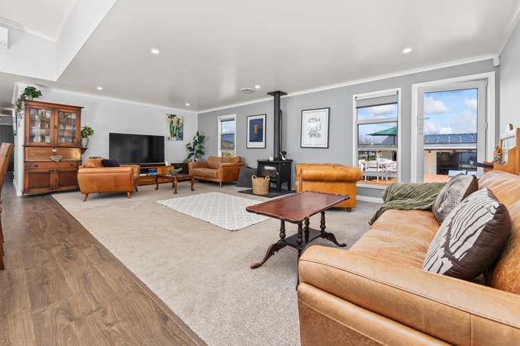 31 Western Rise Ohau_10