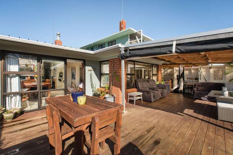 17 Walker Street Waihi_6