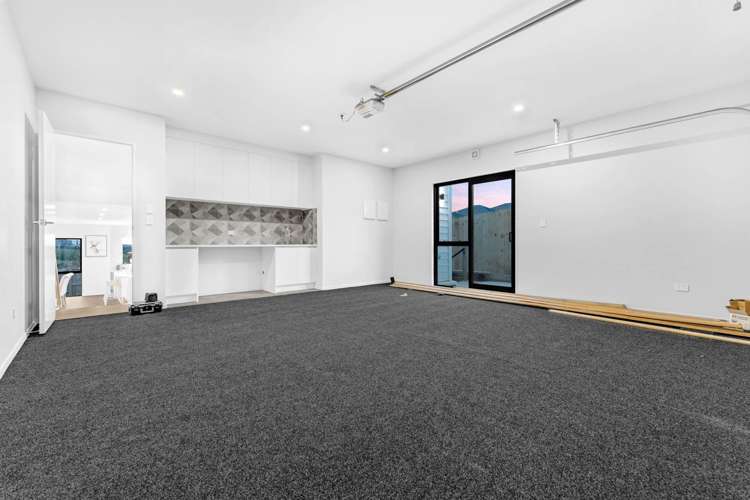 41 Barley Road Flat Bush_25