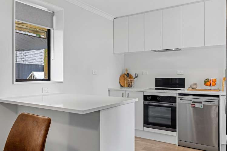 81 Kedleston Drive Avonhead_3