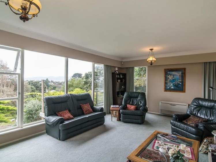 19 William Avenue Raumati South_10