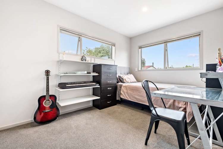 93a Maich Road Manurewa_10