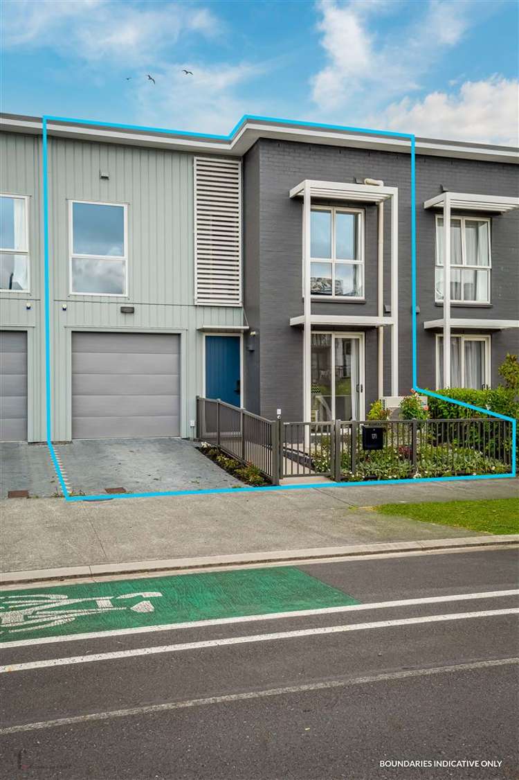 171 Totara Road Whenuapai_24