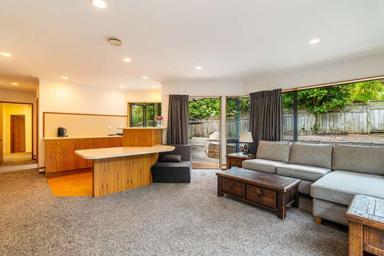 48 Clansman Terrace Gulf Harbour_56