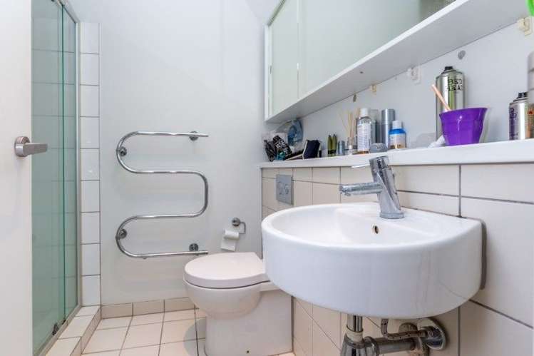 2c/16 Gore Street Auckland Central_8