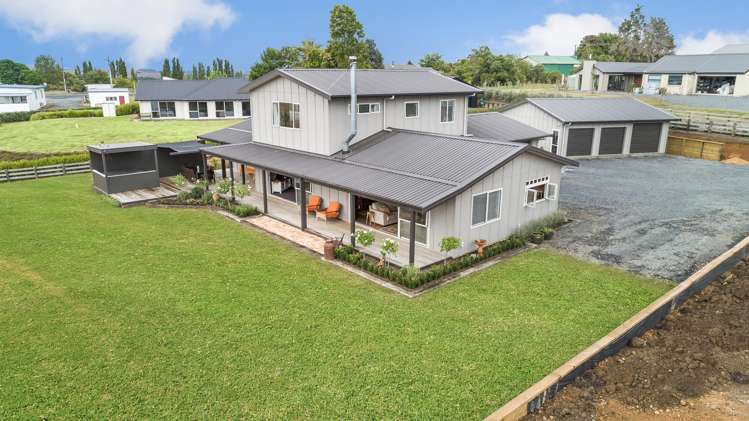 1513b Kaiaua Road Mangatangi_16