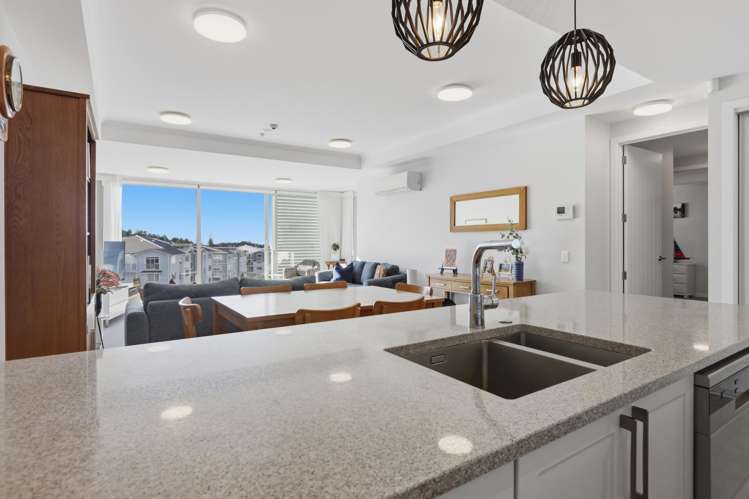 156 Landmark Terrace Orewa_12
