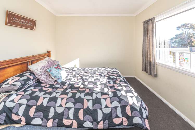 209 Puriri Street Castlecliff_8