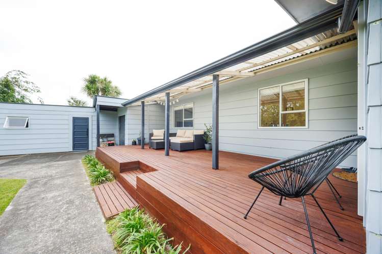 27 Ferndale Place Feilding_29