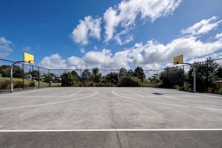 36 Baumea Rise Massey_26