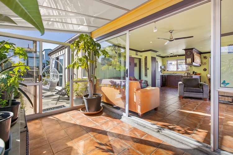 245a Oceanbeach Road Mount Maunganui_6