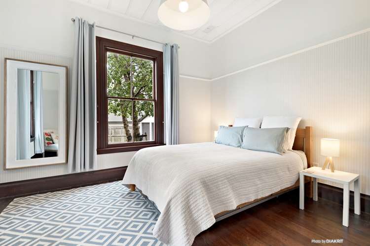 102 Jellicoe Street Martinborough_8