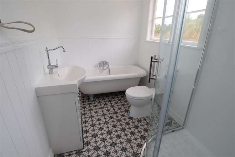 2568d Paparoa-Oakleigh Road Paparoa_6