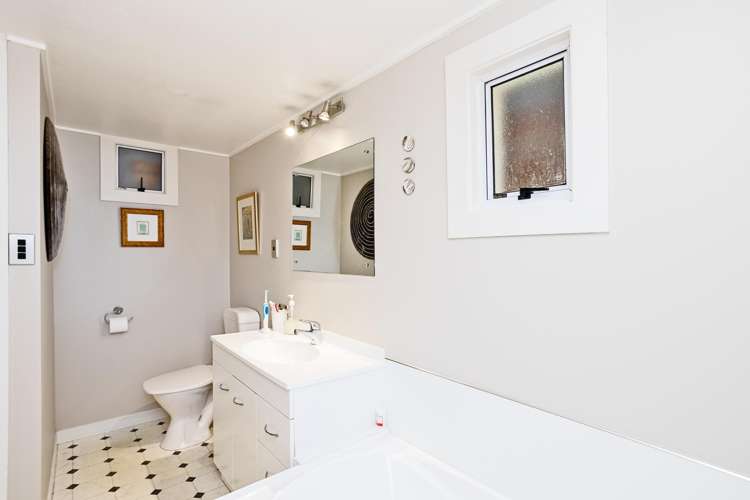 185 Leet Street Invercargill_15