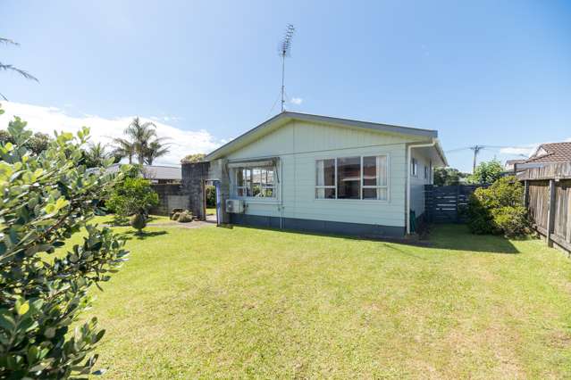 20b Milton Road Orewa_3