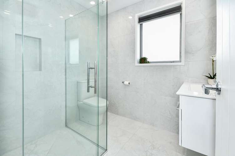 5 Leathem Crescent Pokeno_13