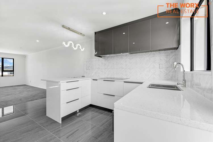 26b Russell Road Manurewa_10