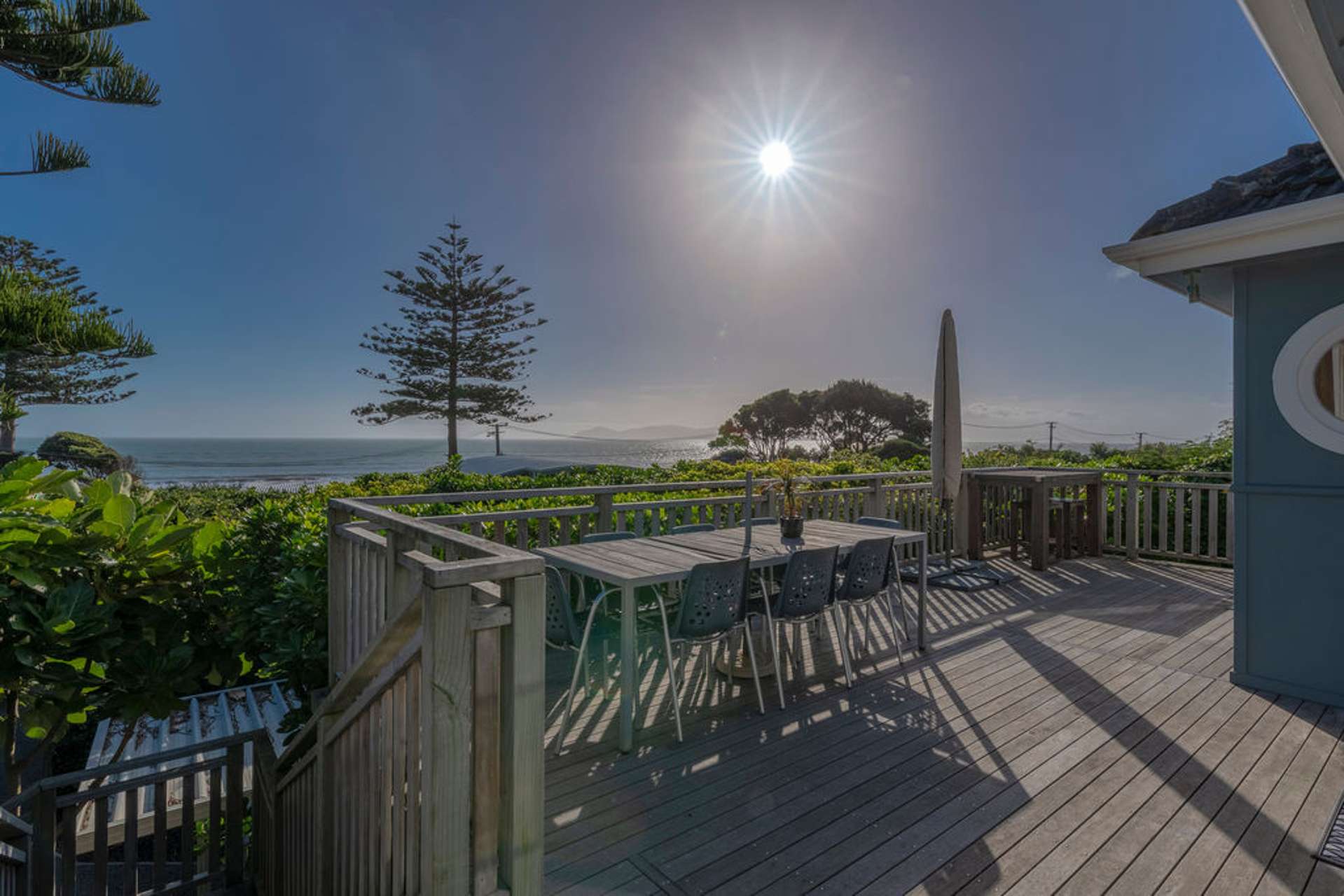 53 The Esplanade Raumati South_0