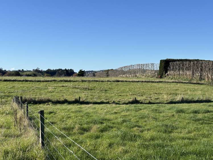 66 Whiterocks Road Deborah_22