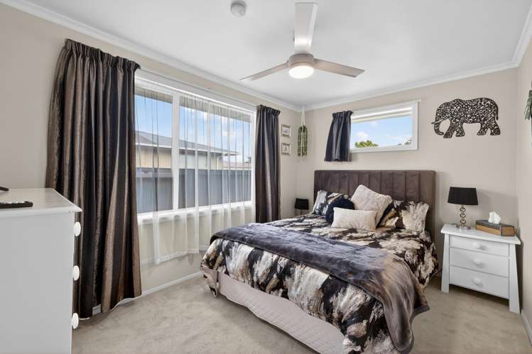 67 Balcairn Street Halswell_10