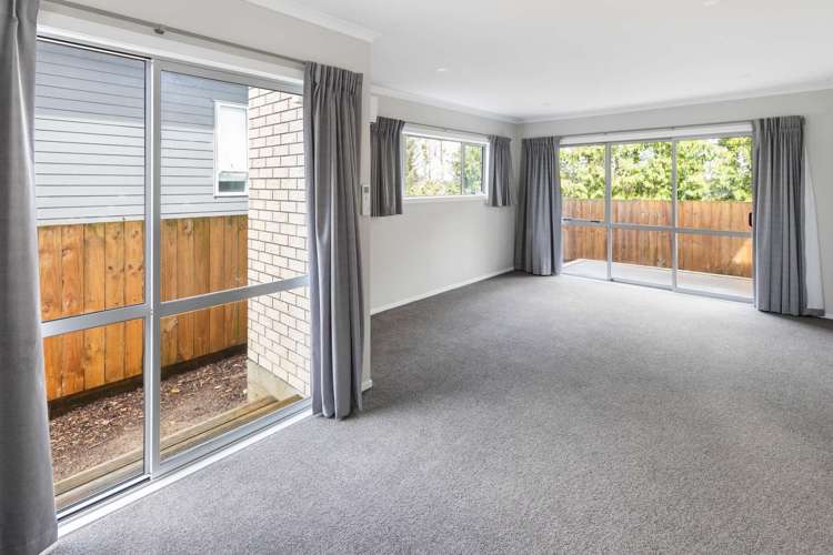 5/120 Mahoe Street Melville_8