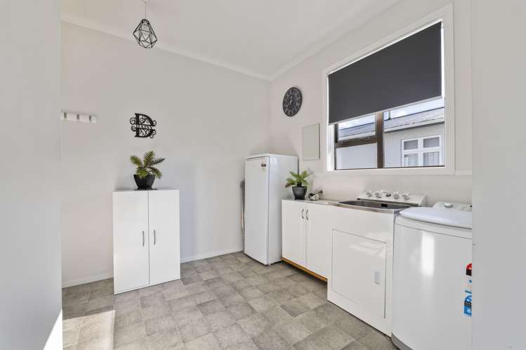 92 Hamlet Street Stratford_18