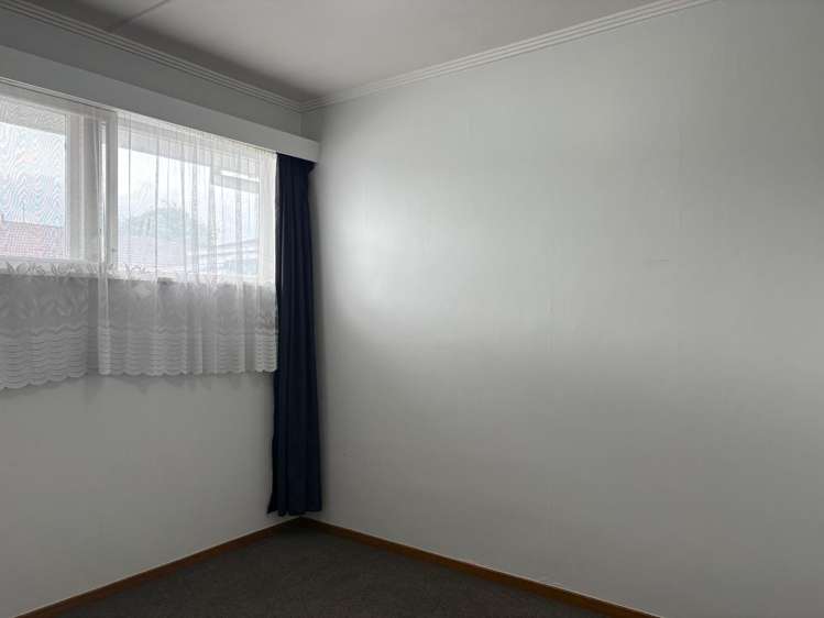 23/6 Roebuck Road 1052_7