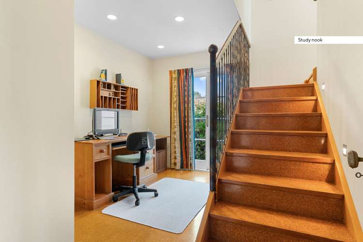 13 Black Swamp Road Mangawhai_13