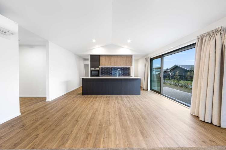 169 Styx Mill Road_5