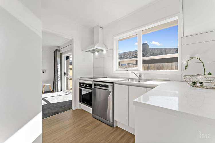 6/8 Atkinson Avenue Otahuhu_5