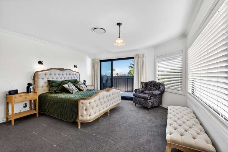 8 Selwyn Road Hospital Hill_26