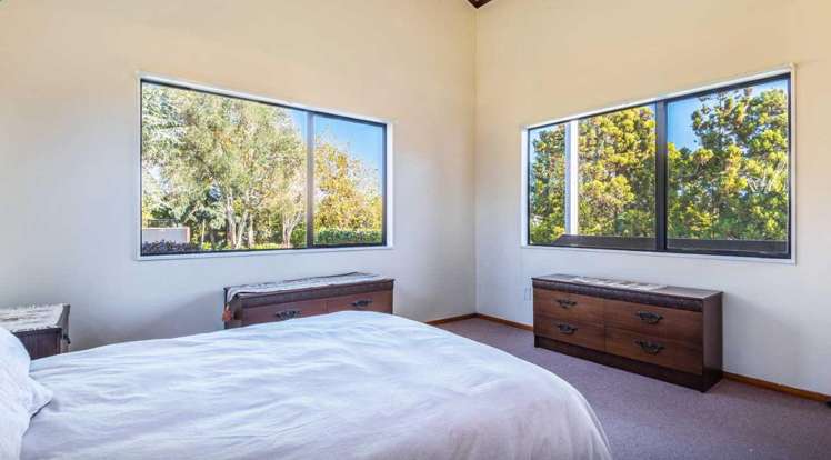 35 Sarah Todd Lane Waimauku_11