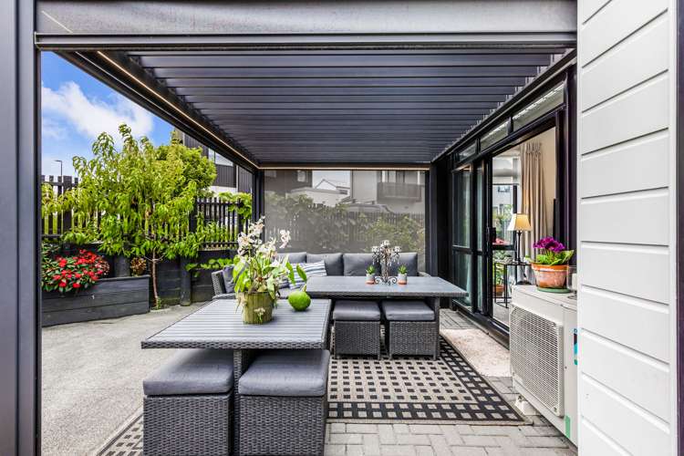 16 Kauri Amber Road Westgate_7