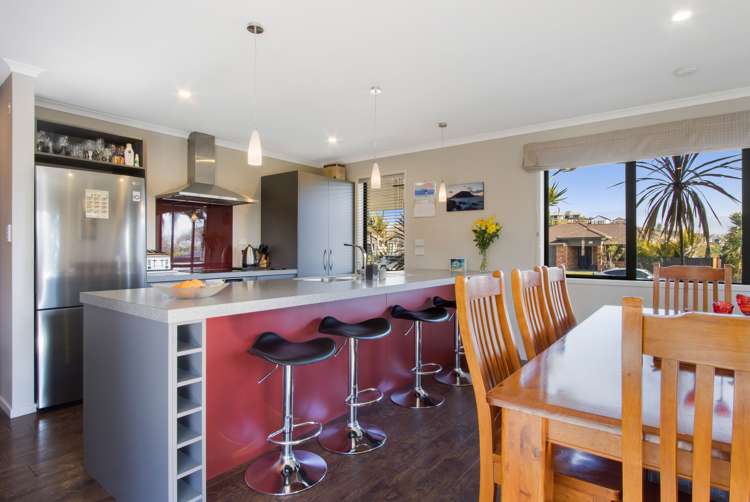 8 Olive Close Omokoroa_22