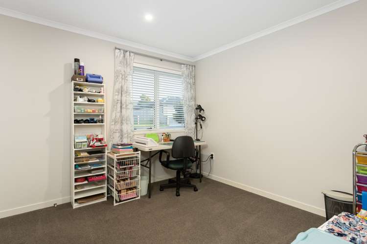 18a No 2 Road Te Puke_15