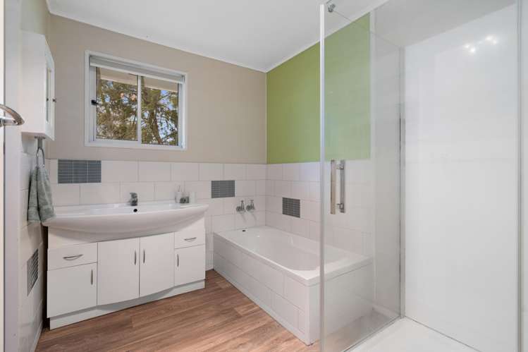 3 Blairgowrie Place Cambridge_16