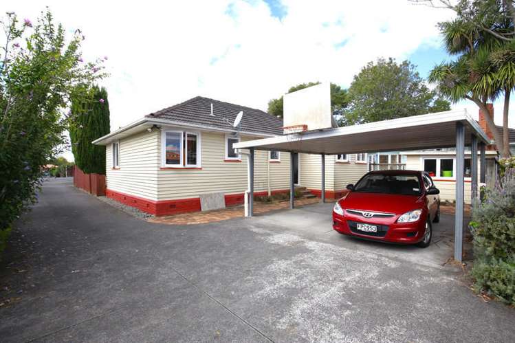 1/670 Te Atatu Road Te Atatu Peninsula_10