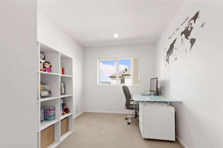 10 Merlot Way Te Atatu South_0