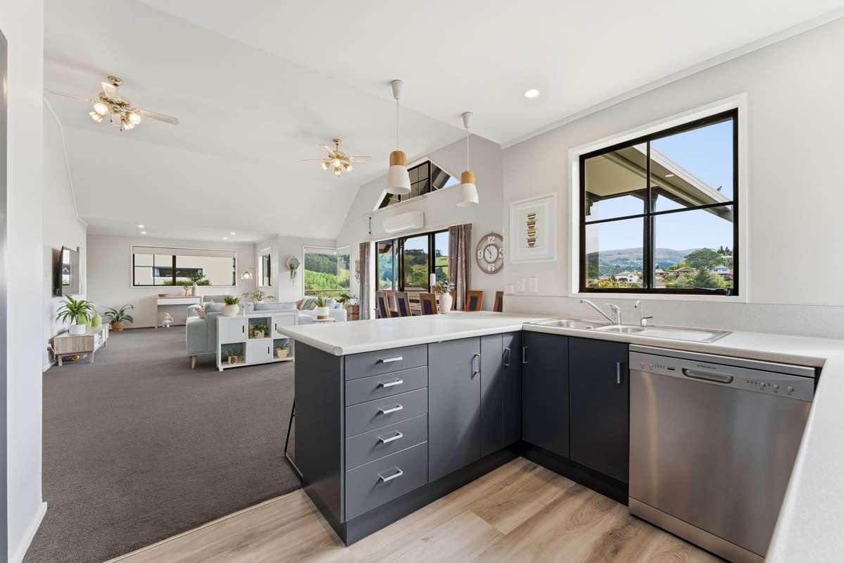 65B Barr Street_5
