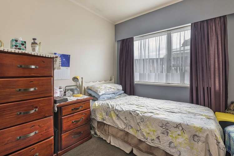 3/70 Marne Road Papakura_7
