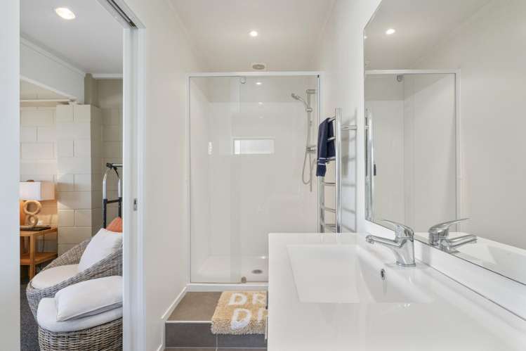 9 Dillon St Waihi Beach_28