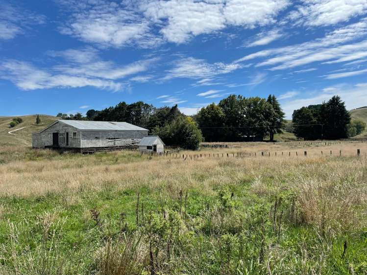 949 Te Awa Road_2