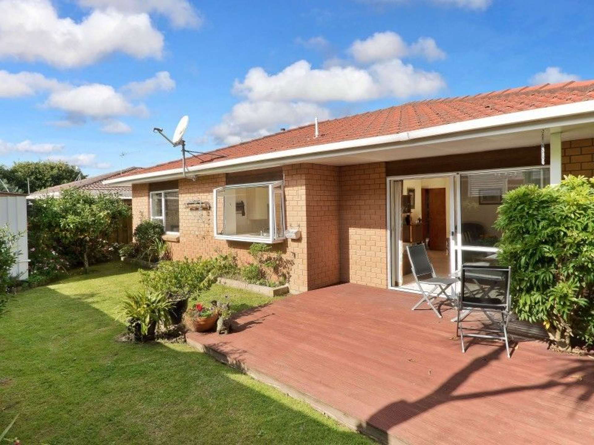 263c Meola Road Point Chevalier_0