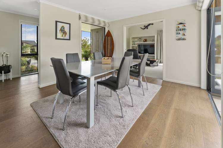 1 Marionberry Lane Richmond_8