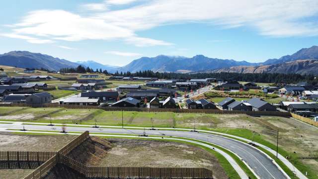 9 Callaghans Creek Rise Wanaka_2