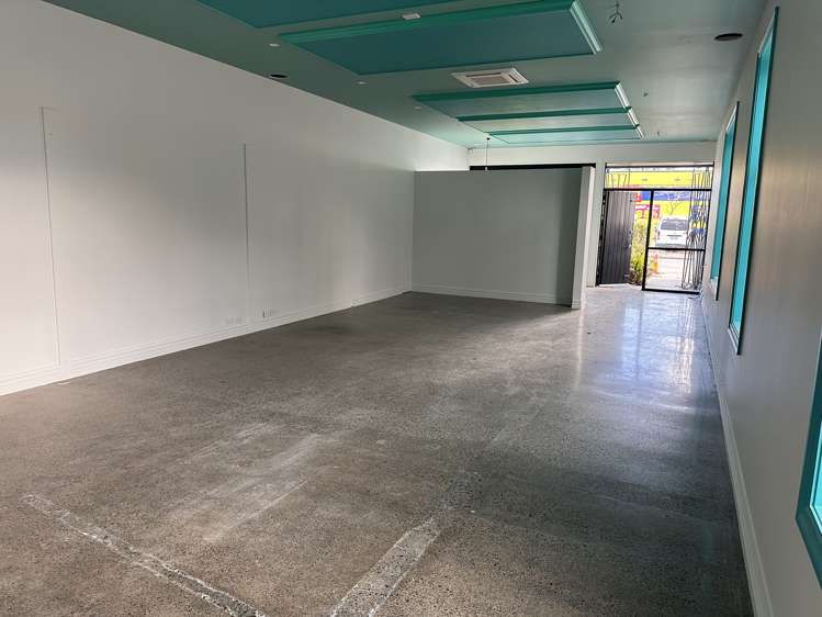 Address withheld Christchurch Central_7