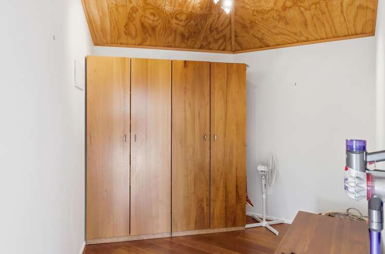 4037b Far North Road Pukenui_22